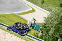 Brno;event-digital-images;motorbikes;no-limits;peter-wileman-photography;trackday;trackday-digital-images